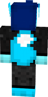 thunder shadowstorm