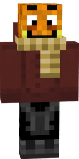 phium