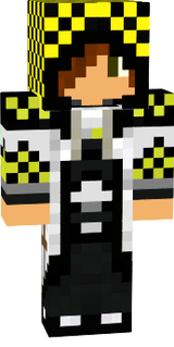 kurivo6