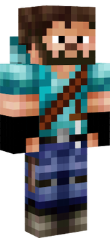 steve