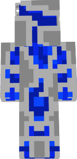 The Blue