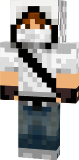 skin