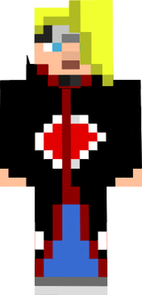 deidara