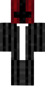 skin1