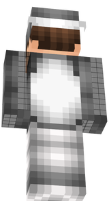 phium