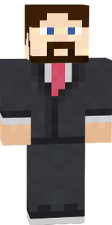 liko