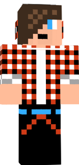 Lucas