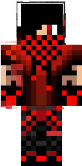 lorenz579