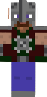 enderborn (video)