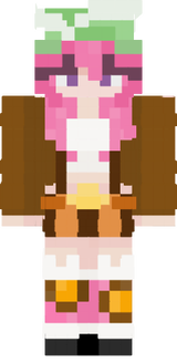 bonnie