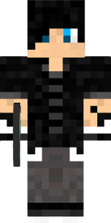 krisztofer