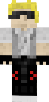Char