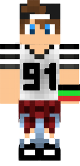 lucas_swag12