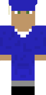 sdfghj