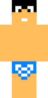 UNDERWAERMAN