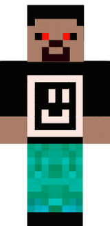 aas