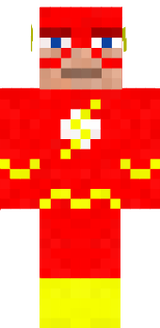 The Flash