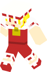 flandre