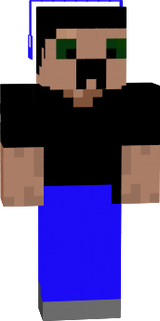 Mrcreeper