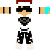 zshb
