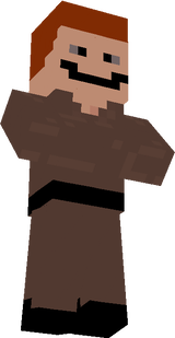 chuck norris