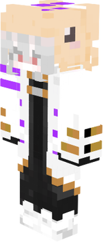 uu