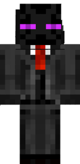 ddrr