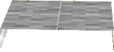 ujkyoliu