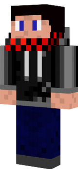 hfg