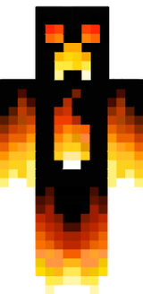 lavacreeperman