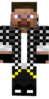 Danielchil