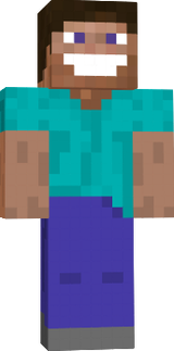 Minecraft Universe
