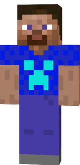 DragoneLilla's Skin-4