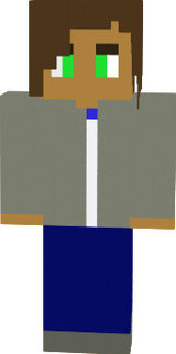 xxd