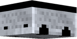 MineCart