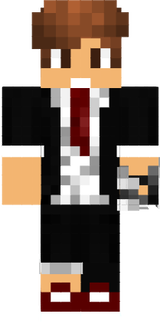 steve