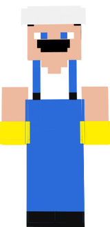 ROQUINHO