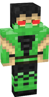 uyi9o