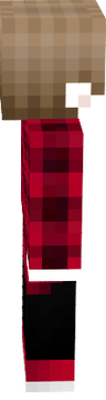 Arif