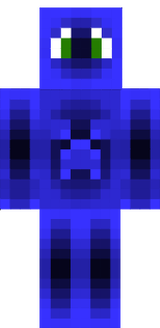 Fuck_Boss