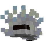 Silver Fish