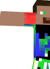jake drqwg
