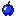xShadowsPvPx`s Titan Default pack