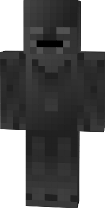 Preview of texture: SCPI