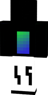 bencyx