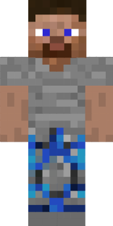 DR