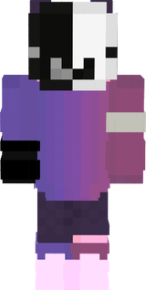 Alicho