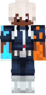 Todoroki