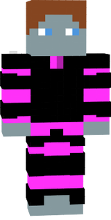 Andie Skin