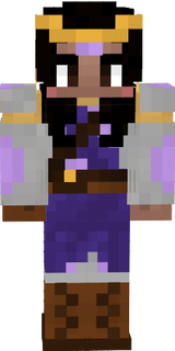 Tiannara Draggonat Test